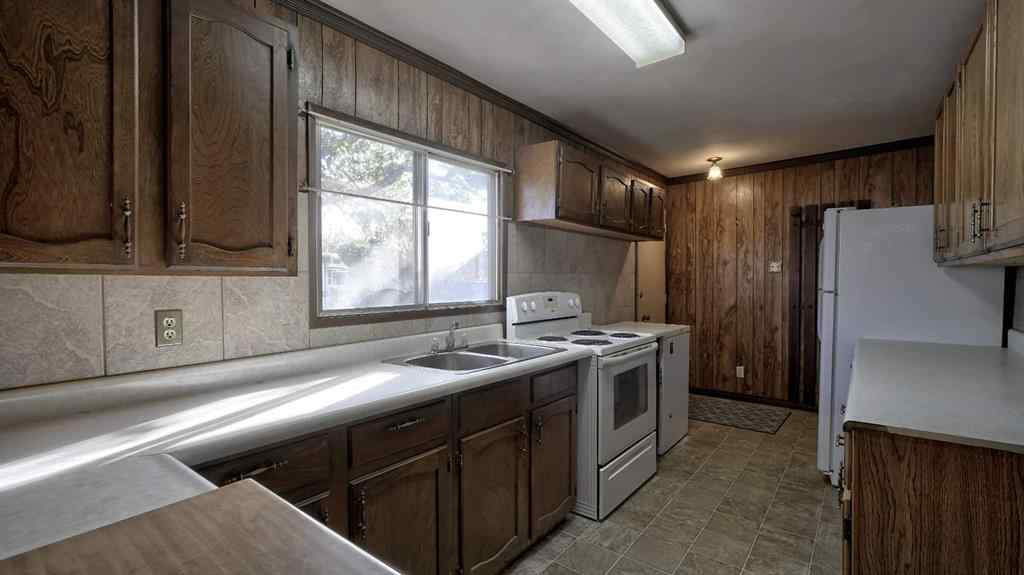 MLS® A2265922 - Unit #90 83 3223 Street NW in Greenview Calgary, Mobile