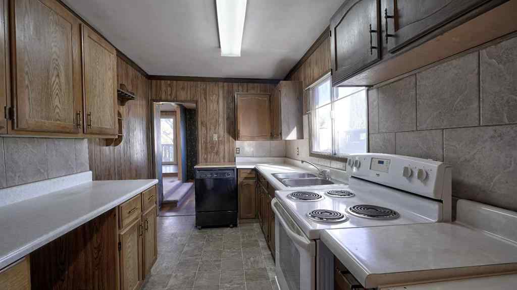 MLS® A2265922 - Unit #90 83 3223 Street NW in Greenview Calgary, Mobile