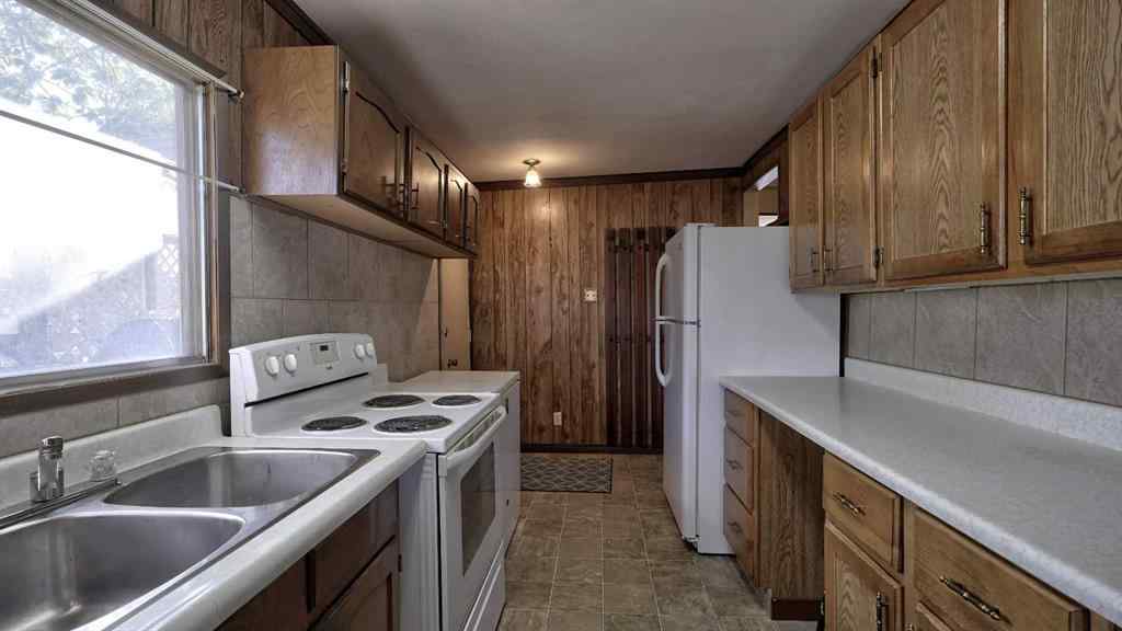 MLS® A2265922 - Unit #90 83 3223 Street NW in Greenview Calgary, Mobile