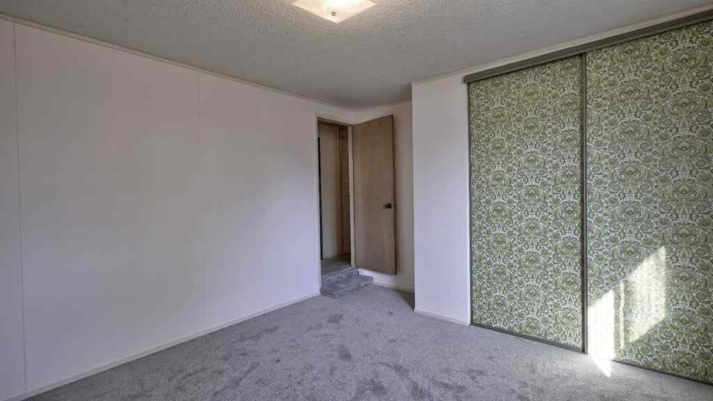 MLS® A2265922 - Unit #90 83 3223 Street NW in Greenview Calgary, Mobile