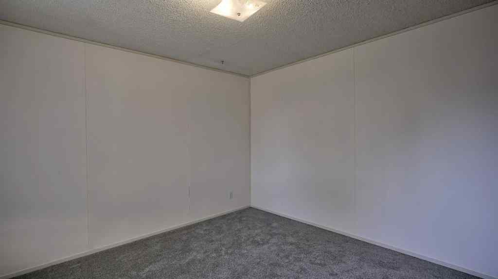 MLS® A2265922 - Unit #90 83 3223 Street NW in Greenview Calgary, Mobile