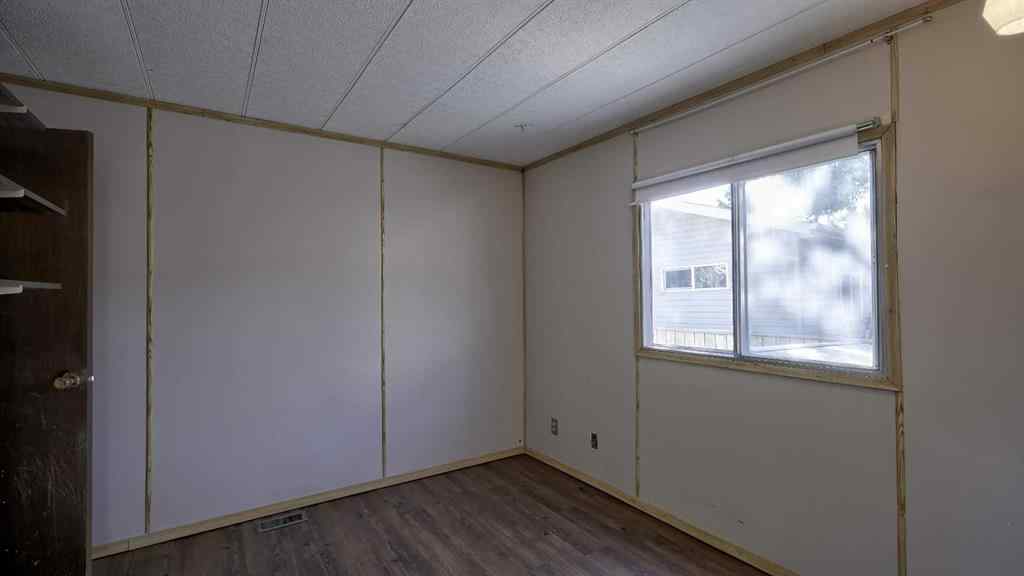 MLS® A2265922 - Unit #90 83 3223 Street NW in Greenview Calgary, Mobile