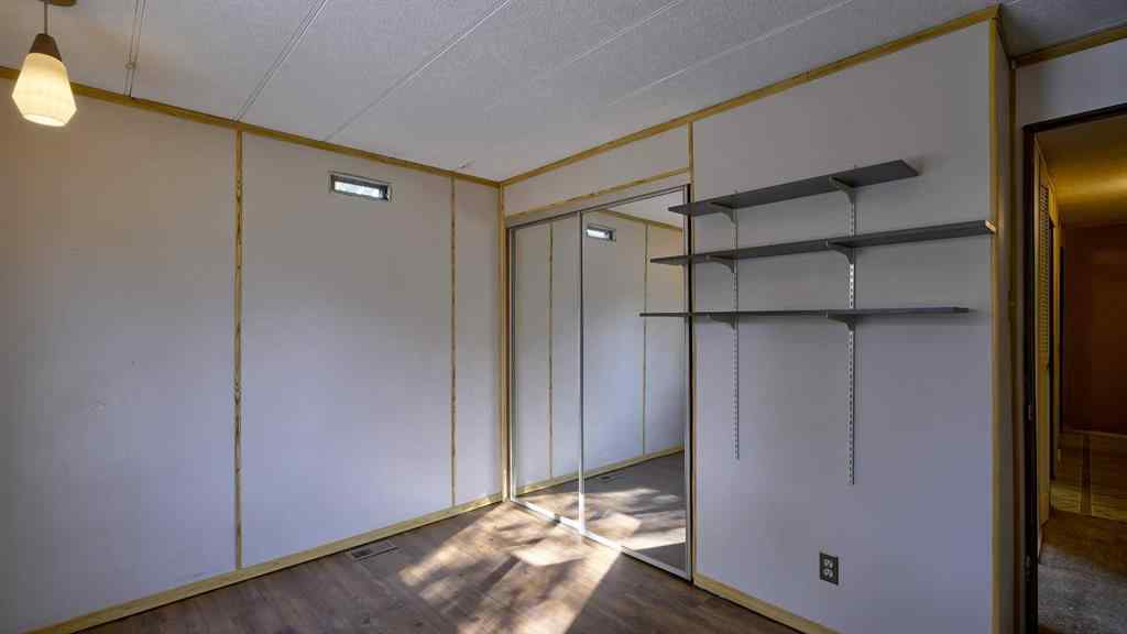 MLS® A2265922 - Unit #90 83 3223 Street NW in Greenview Calgary, Mobile