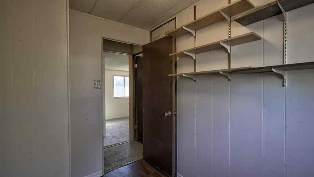 MLS® A2265922 - Unit #90 83 3223 Street NW in Greenview Calgary, Mobile