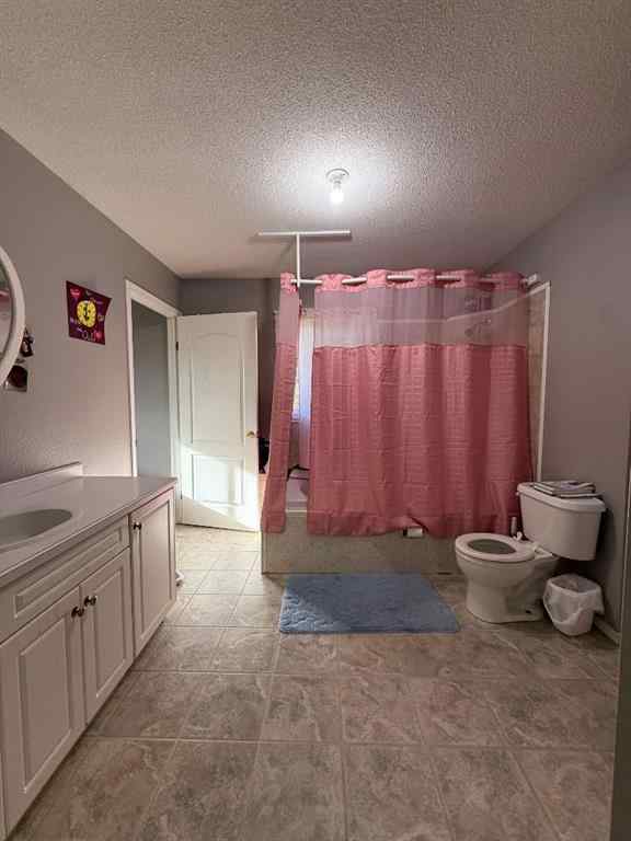 MLS® A2265923 - 14028 TWP RD 1062   in NONE Rural Mackenzie County, Residential