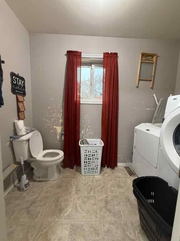 MLS® A2265923 - 14028 TWP RD 1062   in NONE Rural Mackenzie County, Residential