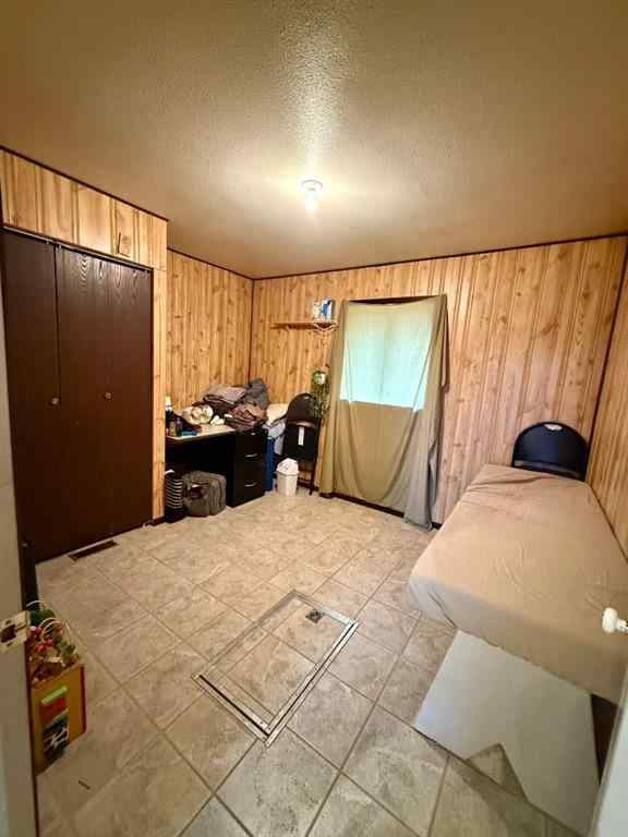 MLS® A2265923 - 14028 TWP RD 1062   in NONE Rural Mackenzie County, Residential