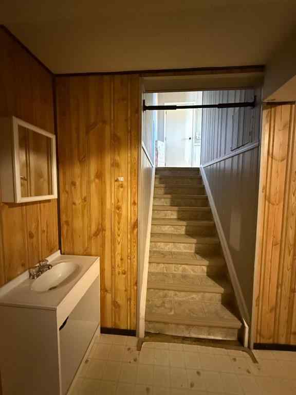 MLS® A2265923 - 14028 TWP RD 1062   in NONE Rural Mackenzie County, Residential