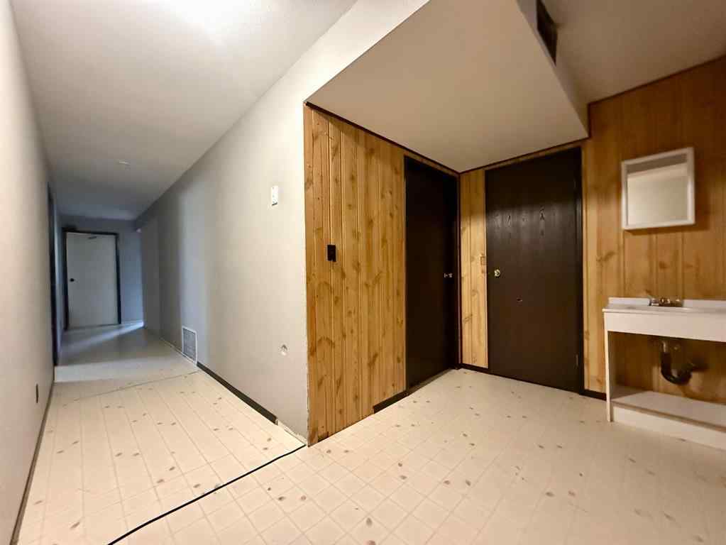 MLS® A2265923 - 14028 TWP RD 1062   in NONE Rural Mackenzie County, Residential