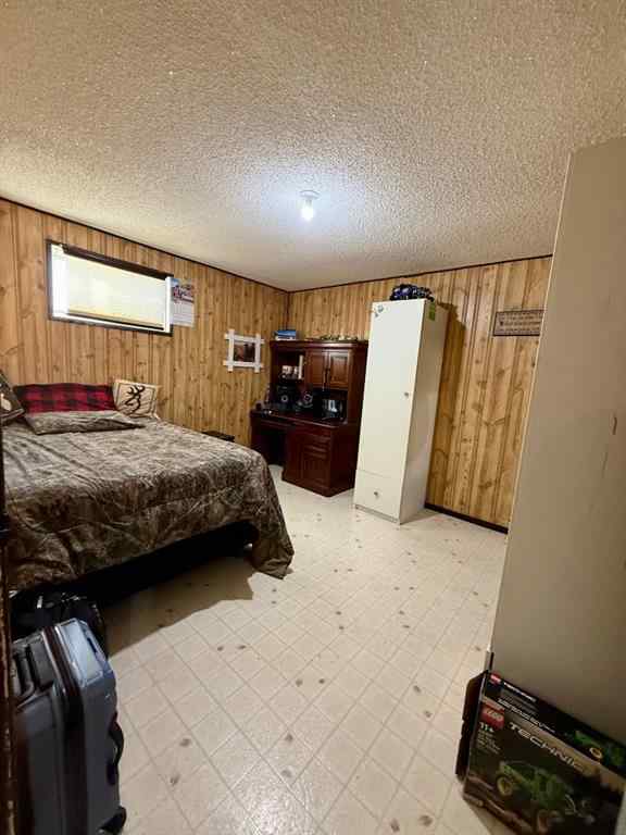 MLS® A2265923 - 14028 TWP RD 1062   in NONE Rural Mackenzie County, Residential