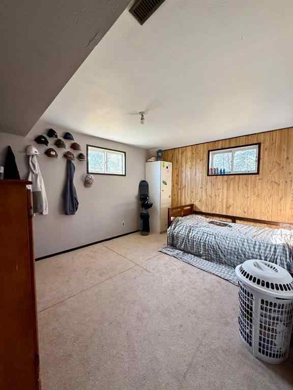 MLS® A2265923 - 14028 TWP RD 1062   in NONE Rural Mackenzie County, Residential