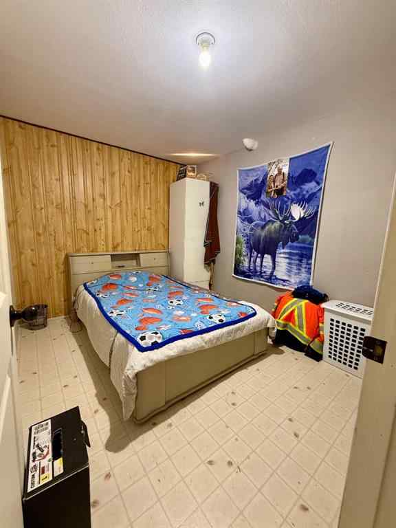 MLS® A2265923 - 14028 TWP RD 1062   in NONE Rural Mackenzie County, Residential