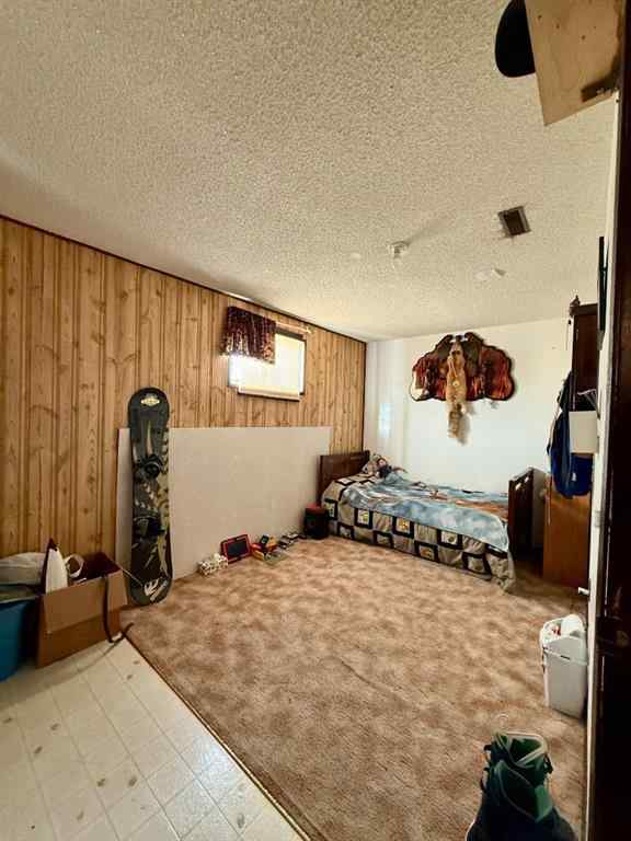 MLS® A2265923 - 14028 TWP RD 1062   in NONE Rural Mackenzie County, Residential