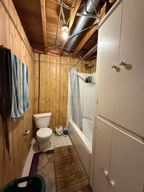 MLS® A2265923 - 14028 TWP RD 1062   in NONE Rural Mackenzie County, Residential