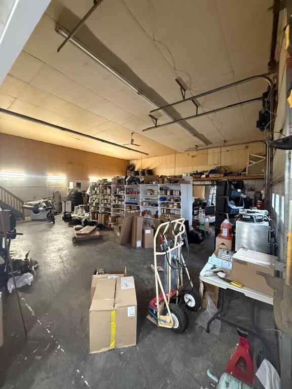 MLS® A2265923 - 14028 TWP RD 1062   in NONE Rural Mackenzie County, Residential