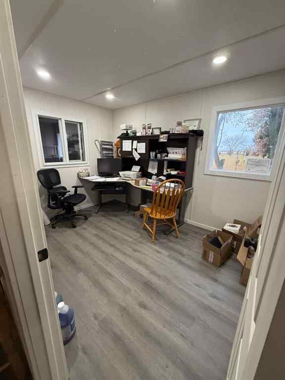 MLS® A2265923 - 14028 TWP RD 1062   in NONE Rural Mackenzie County, Residential