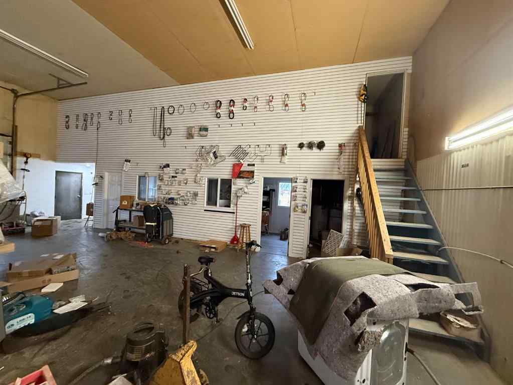 MLS® A2265923 - 14028 TWP RD 1062   in NONE Rural Mackenzie County, Residential