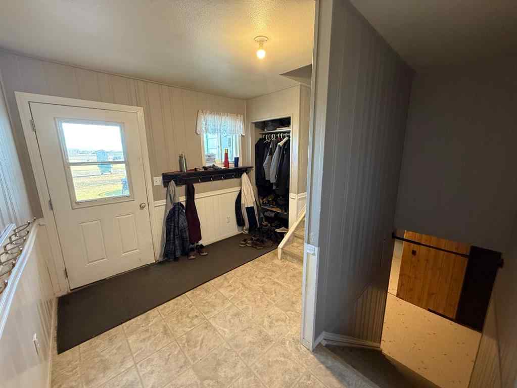 MLS® A2265923 - 14028 TWP RD 1062   in NONE Rural Mackenzie County, Residential