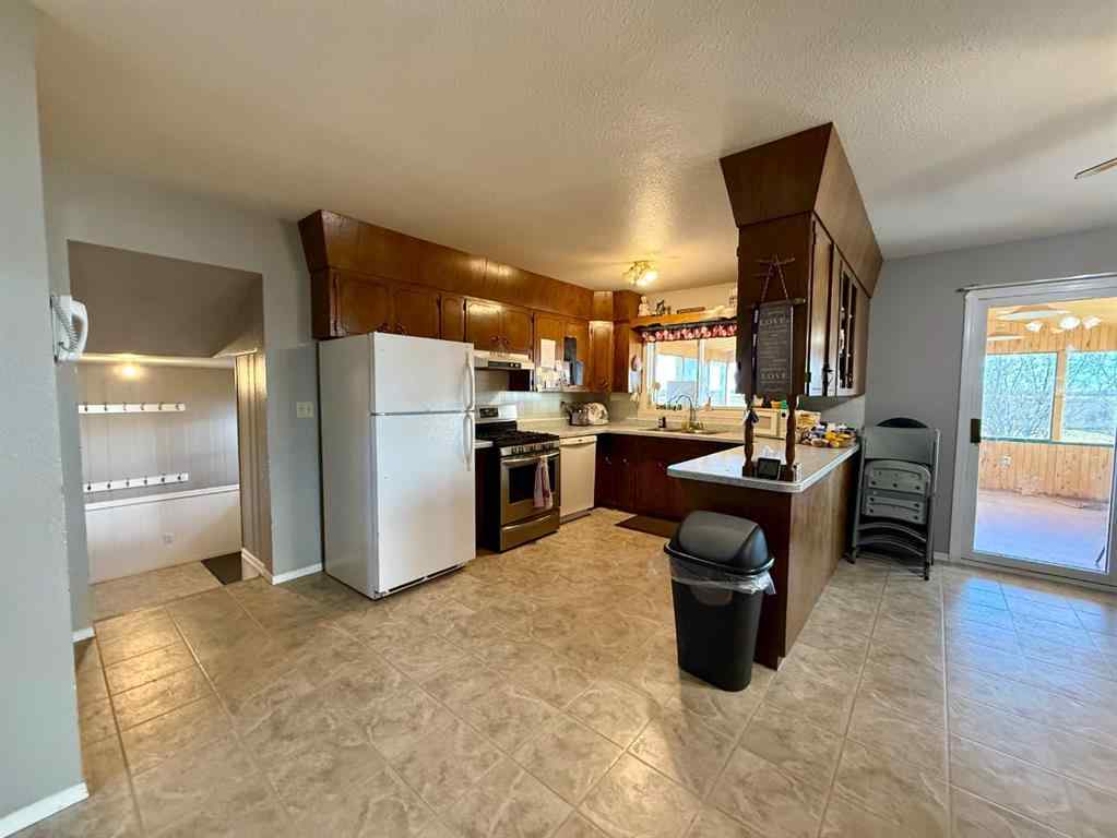 MLS® A2265923 - 14028 TWP RD 1062   in NONE Rural Mackenzie County, Residential