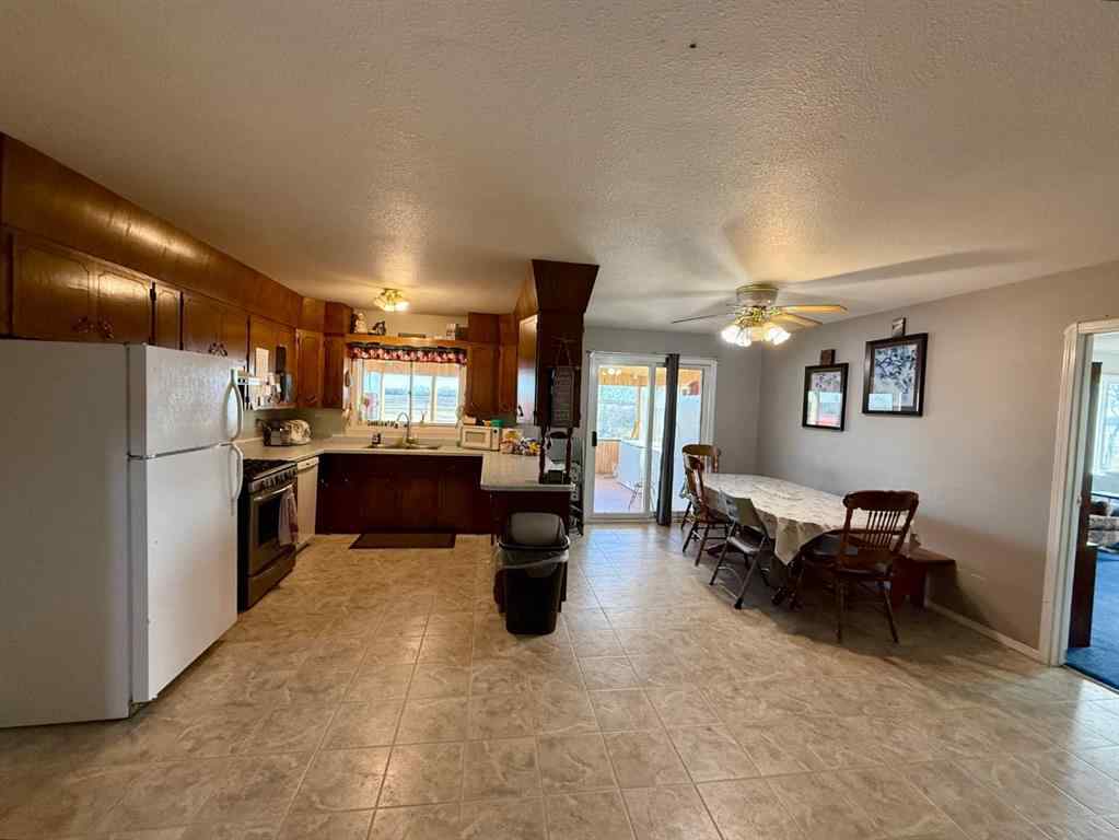 MLS® A2265923 - 14028 TWP RD 1062   in NONE Rural Mackenzie County, Residential