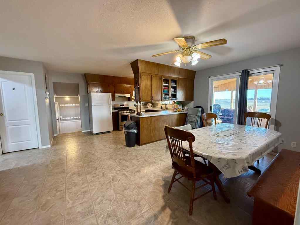 MLS® A2265923 - 14028 TWP RD 1062   in NONE Rural Mackenzie County, Residential