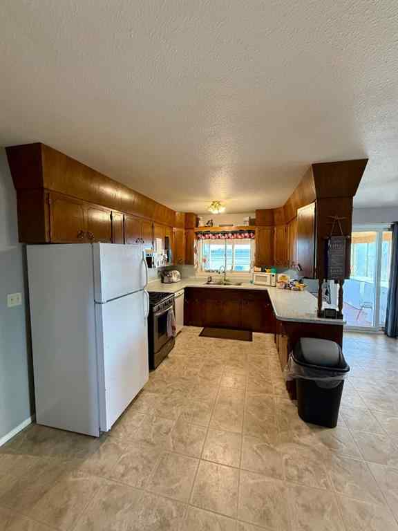 MLS® A2265923 - 14028 TWP RD 1062   in NONE Rural Mackenzie County, Residential