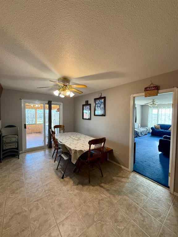 MLS® A2265923 - 14028 TWP RD 1062   in NONE Rural Mackenzie County, Residential