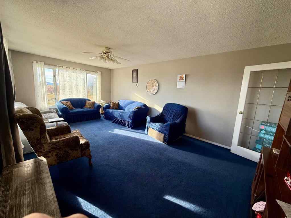 MLS® A2265923 - 14028 TWP RD 1062   in NONE Rural Mackenzie County, Residential