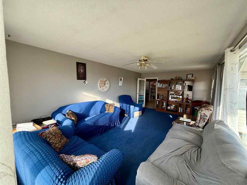 MLS® A2265923 - 14028 TWP RD 1062   in NONE Rural Mackenzie County, Residential