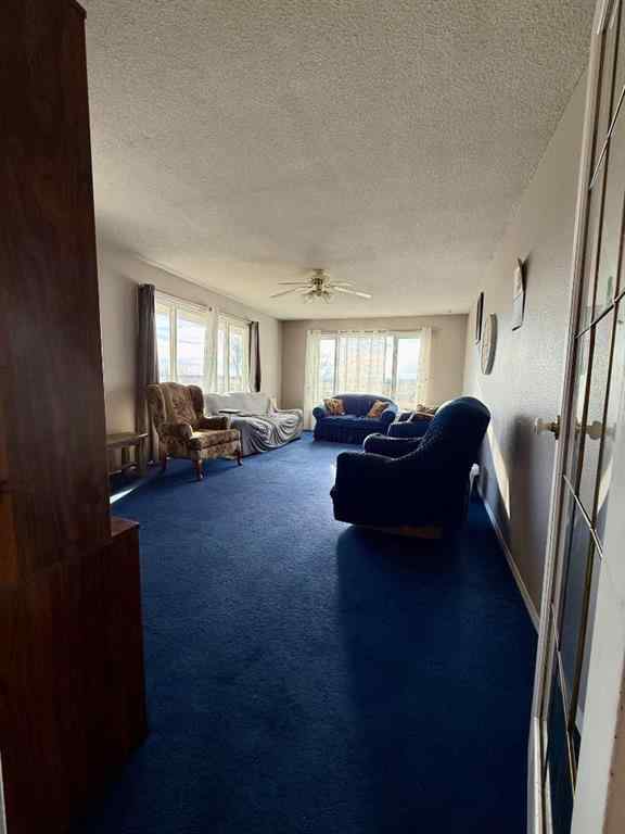 MLS® A2265923 - 14028 TWP RD 1062   in NONE Rural Mackenzie County, Residential