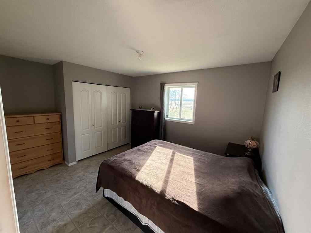 MLS® A2265923 - 14028 TWP RD 1062   in NONE Rural Mackenzie County, Residential