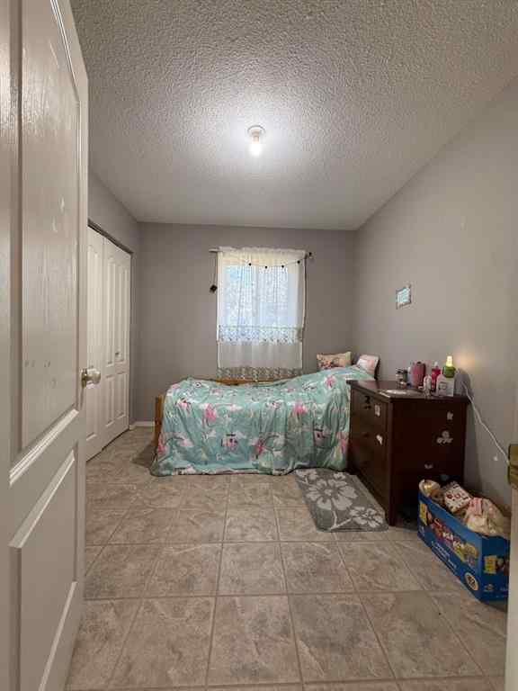 MLS® A2265923 - 14028 TWP RD 1062   in NONE Rural Mackenzie County, Residential