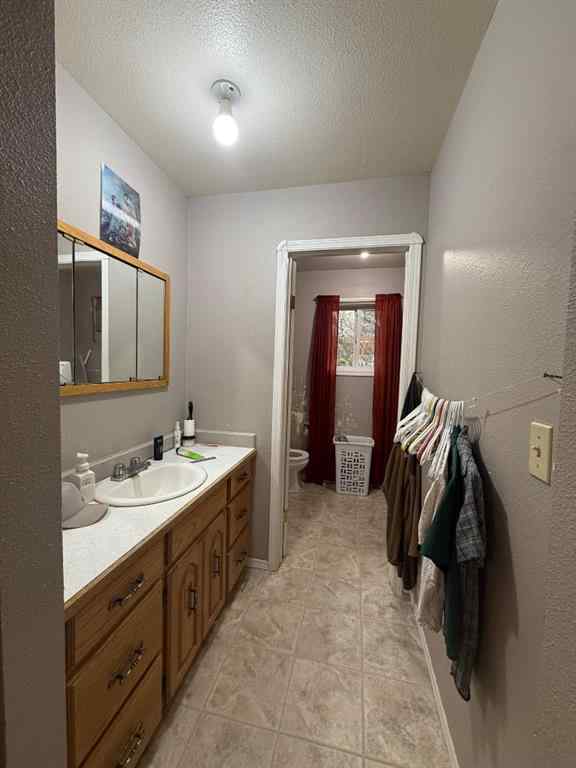 MLS® A2265923 - 14028 TWP RD 1062   in NONE Rural Mackenzie County, Residential