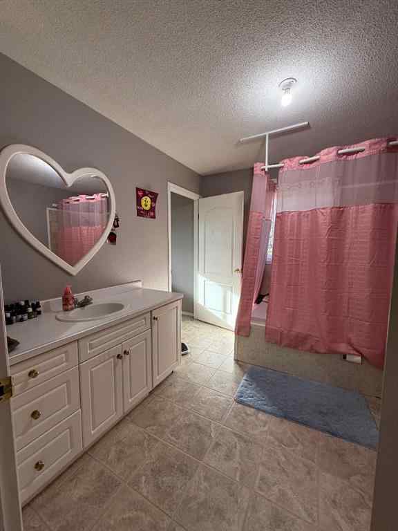 MLS® A2265923 - 14028 TWP RD 1062   in NONE Rural Mackenzie County, Residential