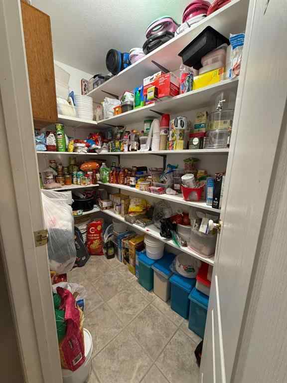 MLS® A2265923 - 14028 TWP RD 1062   in NONE Rural Mackenzie County, Residential