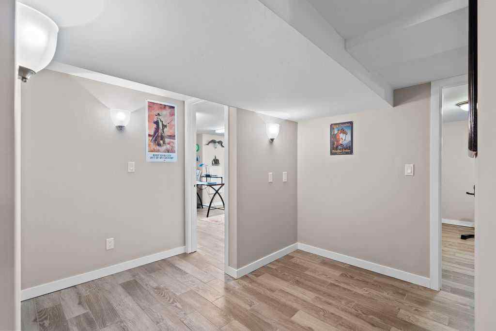 MLS® A2265926 - 1012 8 Street SW in NONE High River, Residential