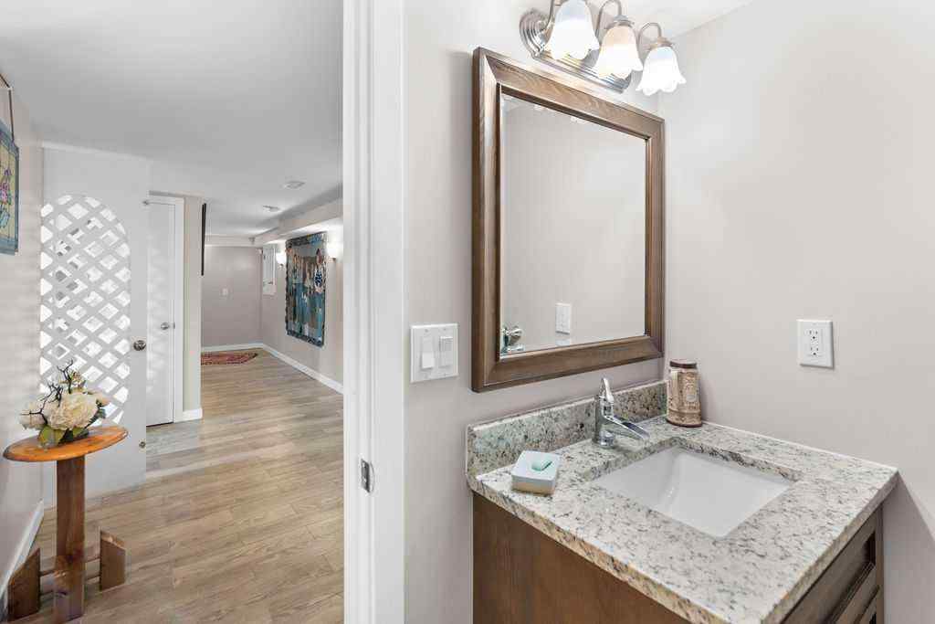 MLS® A2265926 - 1012 8 Street SW in NONE High River, Residential