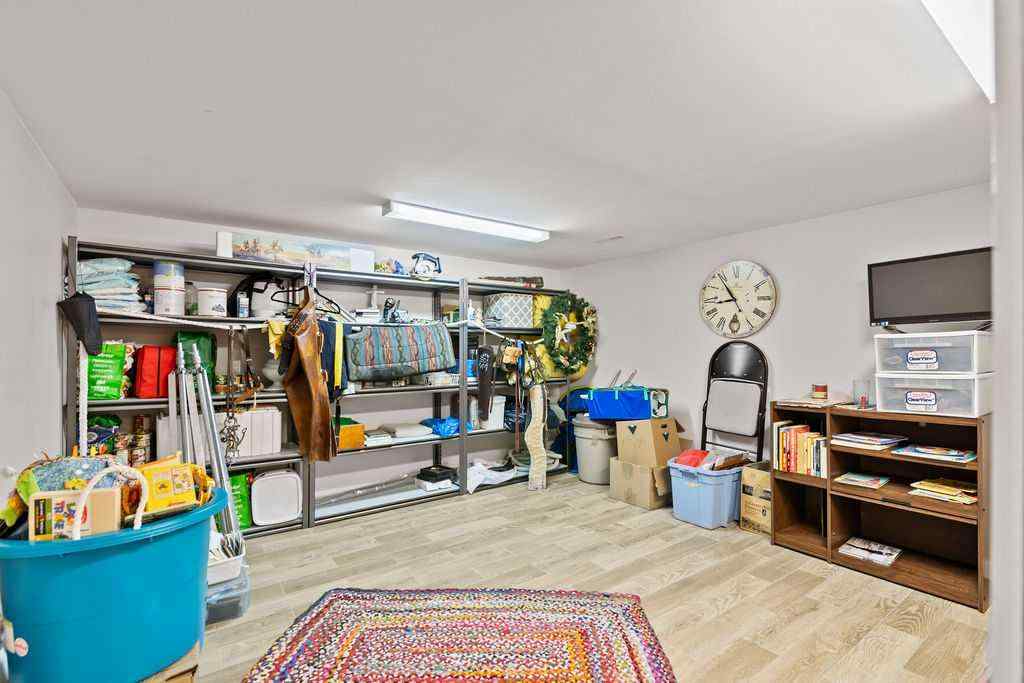 MLS® A2265926 - 1012 8 Street SW in NONE High River, Residential