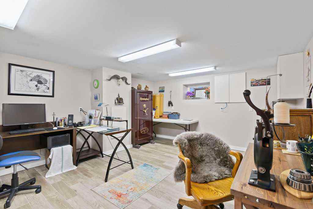 MLS® A2265926 - 1012 8 Street SW in NONE High River, Residential