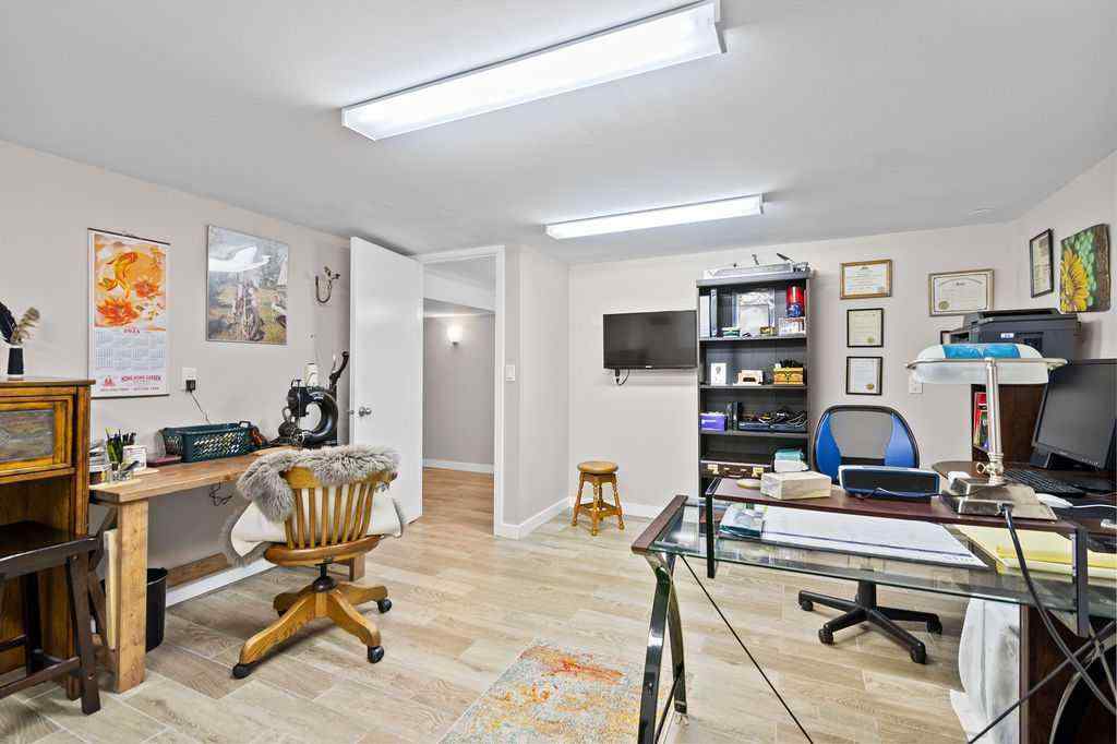 MLS® A2265926 - 1012 8 Street SW in NONE High River, Residential