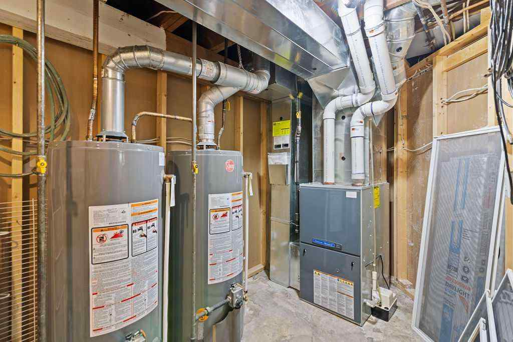 MLS® A2265926 - 1012 8 Street SW in NONE High River, Residential