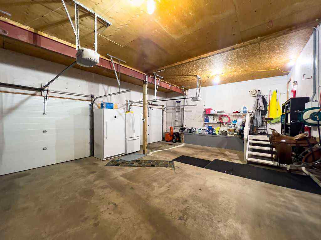 MLS® A2265926 - 1012 8 Street SW in NONE High River, Residential
