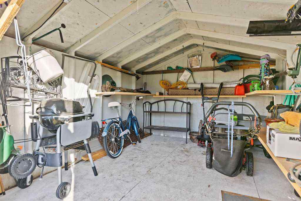 MLS® A2265926 - 1012 8 Street SW in NONE High River, Residential