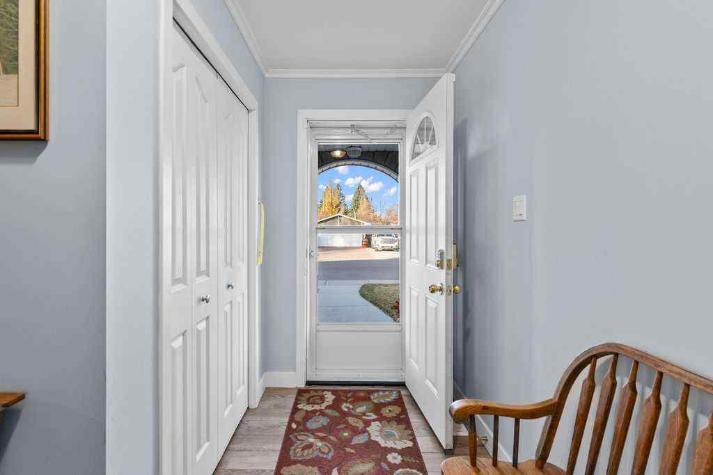 MLS® A2265926 - 1012 8 Street SW in NONE High River, Residential