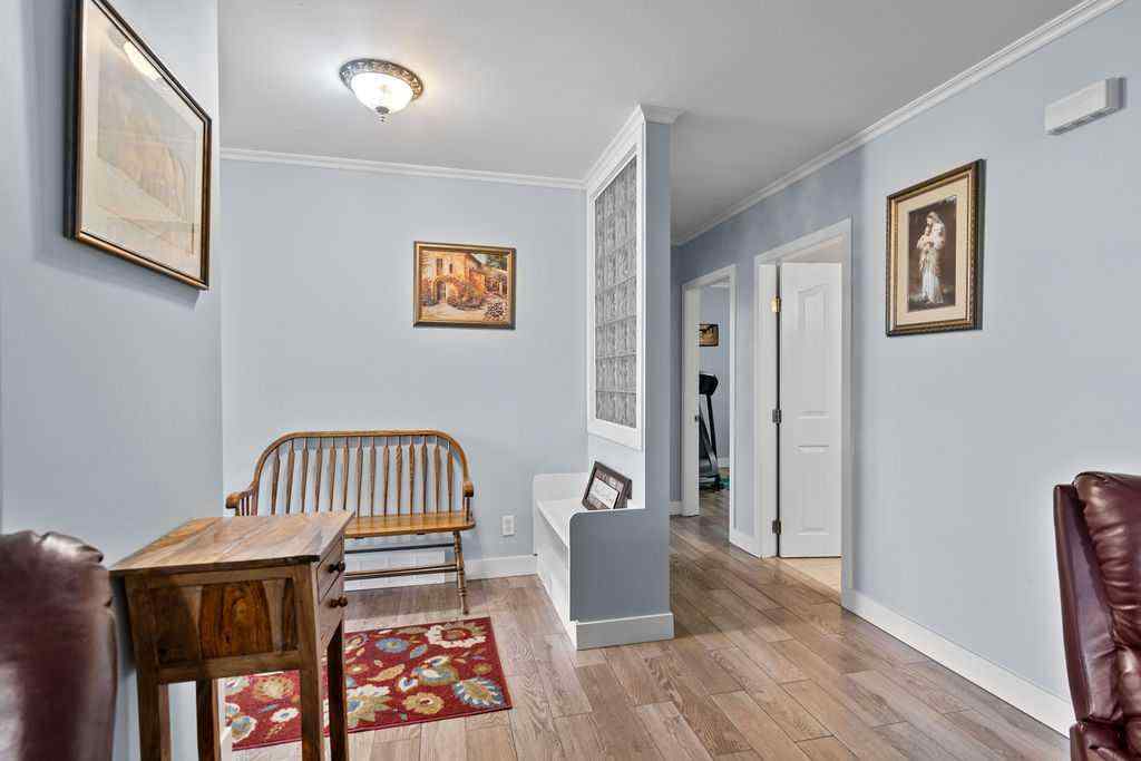 MLS® A2265926 - 1012 8 Street SW in NONE High River, Residential