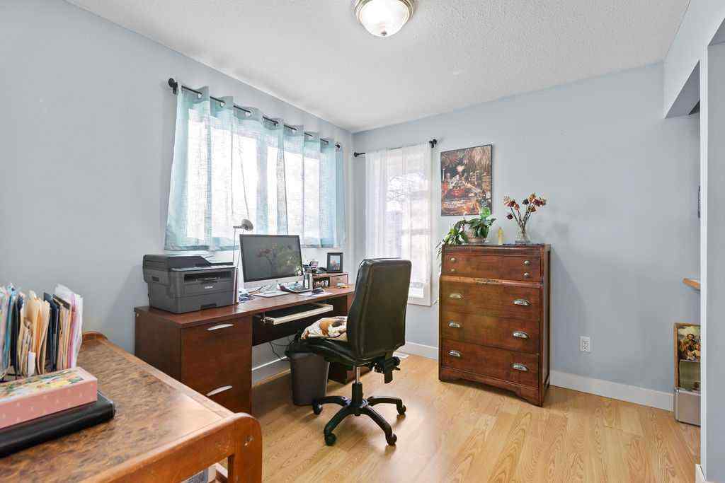 MLS® A2265926 - 1012 8 Street SW in NONE High River, Residential