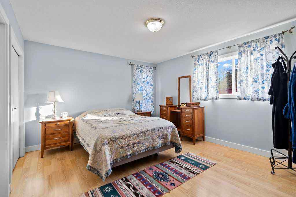 MLS® A2265926 - 1012 8 Street SW in NONE High River, Residential