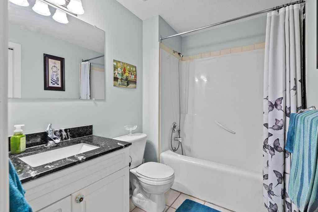 MLS® A2265926 - 1012 8 Street SW in NONE High River, Residential