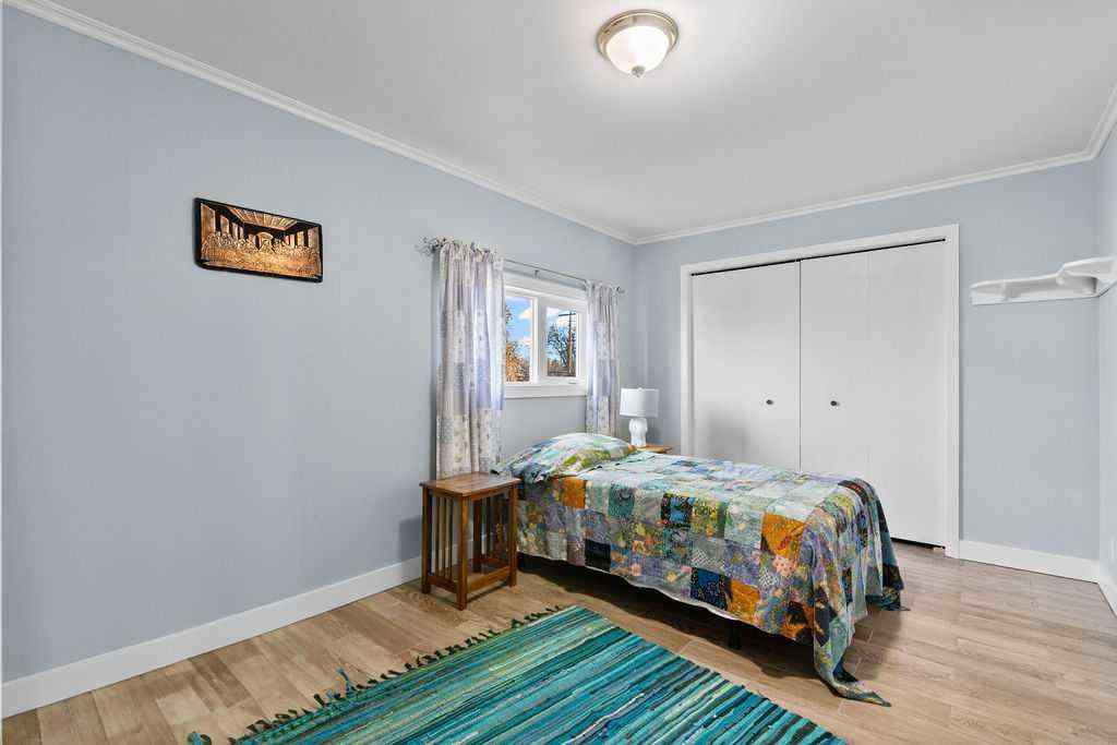 MLS® A2265926 - 1012 8 Street SW in NONE High River, Residential