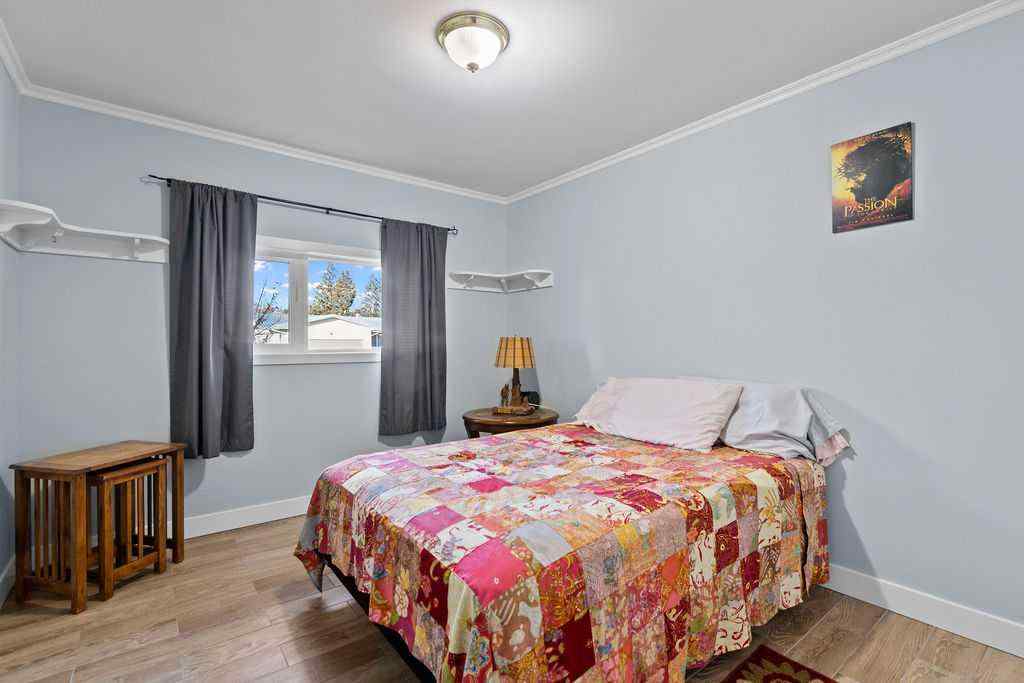 MLS® A2265926 - 1012 8 Street SW in NONE High River, Residential